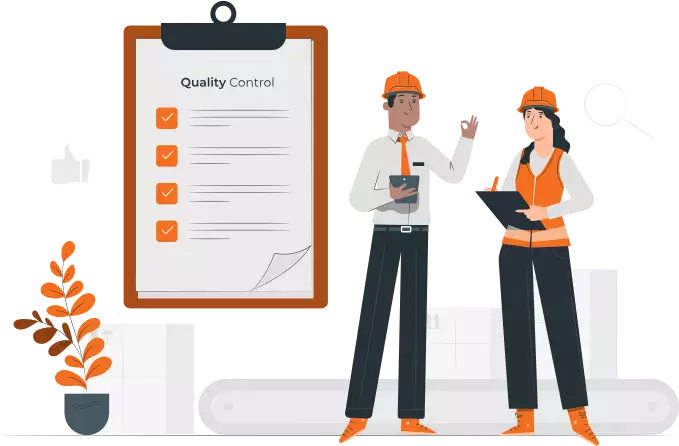 software de gestion de calidad