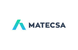 Logo matecsa