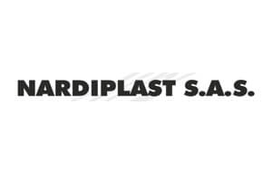Logo Nardiplast