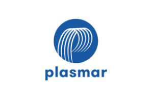 Logo Plasmar