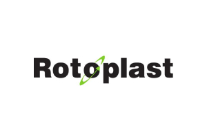 Logo Rotoplast