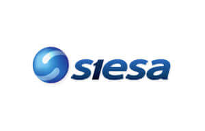 Logo siesa